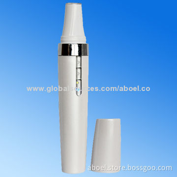 Mini LED Blue Light Pimple Removing Device with Strong Energy and Density